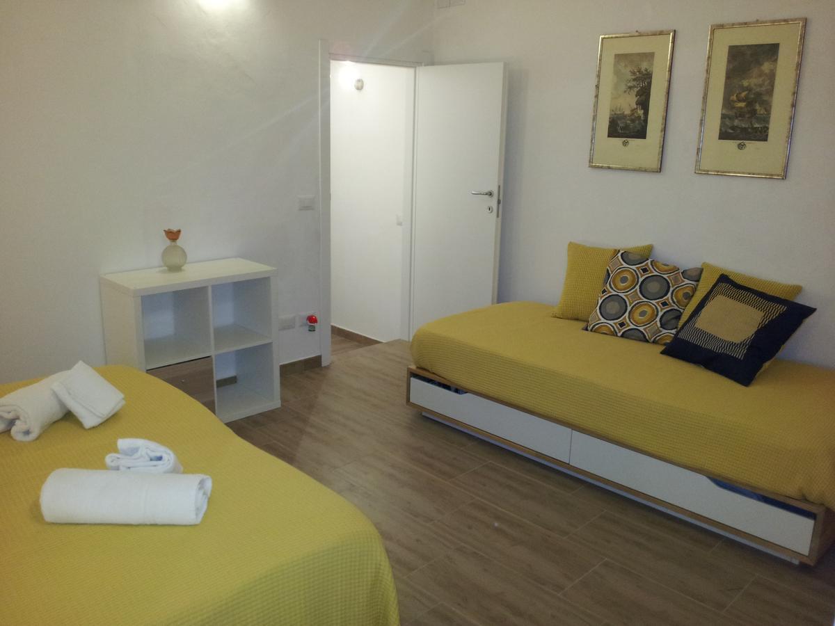 60 m2, 1 yatak odalı, 2 banyolu , Historical Center bölgesinde Floransa Dış mekan fotoğraf